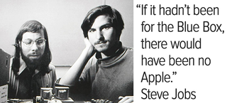Illustration for article titled The man who made Apple possible is in trouble—and you can help him